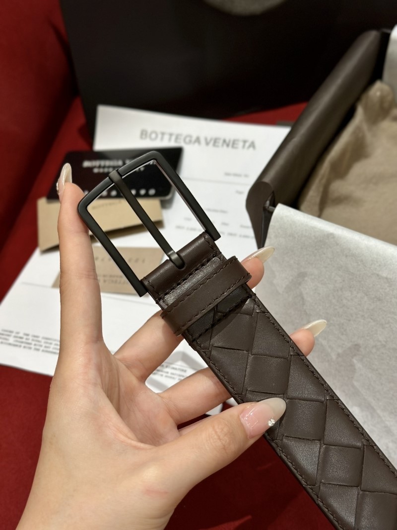 b0tt*ga Ven*ta belts